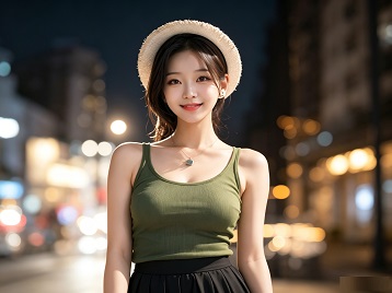元谋包养模特资源为什么入驻量大？如何规避交友骗子